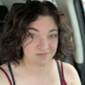 Meet your Posher, Carol tamara